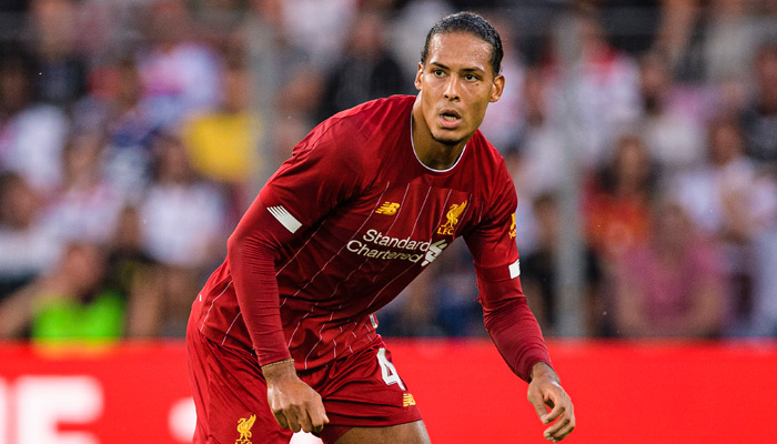 Betstars columna apuestas ligas europeas jornada cinco 02 betstars, columna, apuestas, ligas europeas, apuestas Bundesliga, apuestas Serie A, apuestas Ligue 1, apuestas Premier League, pronosticos deportivos, fútbol, apuestas fútbol, pronosticos fútbol, ultimas noticias deportivas, pronosticos Bundesliga, pronósticos Serie A, pronósticos Ligue 1, pronosticos Premier League, noticias de deportes, apuestas deportivas pronosticos expertos, partidos hoy, partidos de fútbol hoy, listado de apuestas deportivas